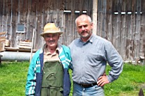 schoos haejmDCP_2964.JPG